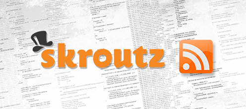 skroutz feed